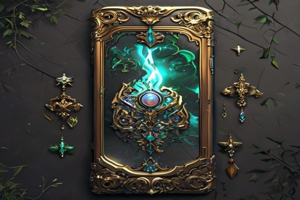 psv梦幻之星ol2