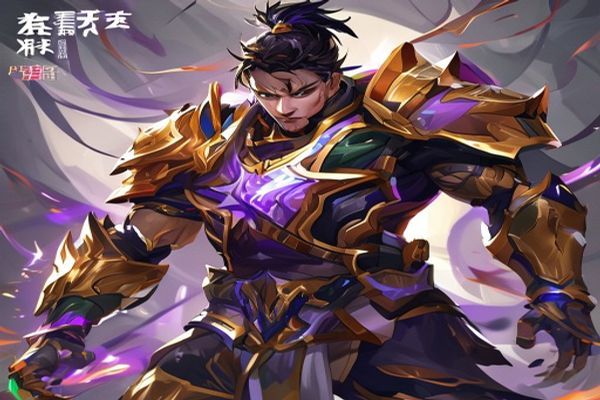 梦幻诛仙官方网站